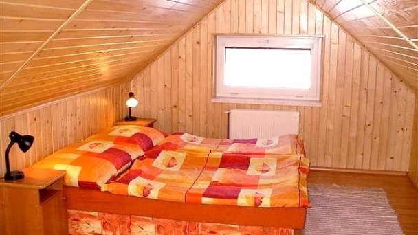 Apartmány Lýdia Zuberec 32