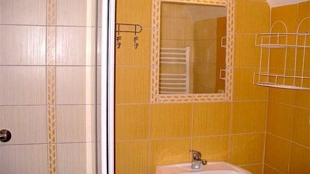 Apartmány Lýdia Zuberec 26