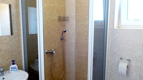 Apartmány Lýdia Zuberec 4