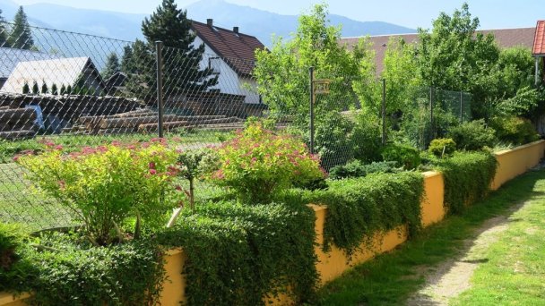 Apartmány Lýdia Zuberec 18
