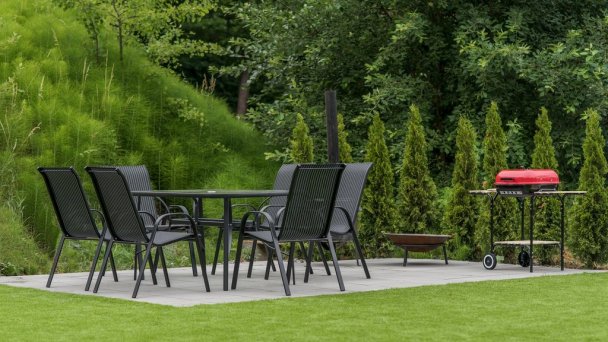 Apartmány DOMA Holčíkovce 9