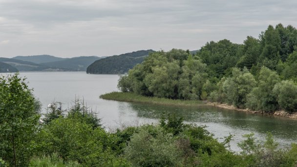 Apartmány DOMA Holčíkovce 8