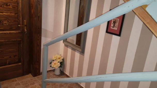 Ubytovanie pod Homôlkou Jamník 39 Ubytovanie pod Homôlkou Jamník 39