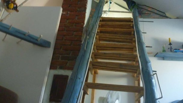 Malužinská rozprávka Malužiná 25 Malužinská rozprávka Malužiná 25