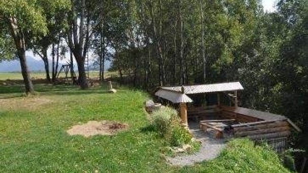 Dom na vyhliadke Zuberec 4 Dom na vyhliadke Zuberec 4