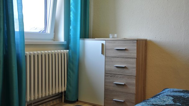 Vila Lomnička Tatranská Lomnica 7