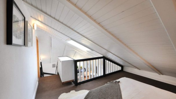 APLEND Resort Beatrice Vysoké Tatry 54