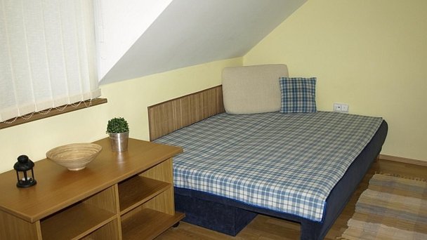 Vila Beba Vysoké Tatry 14