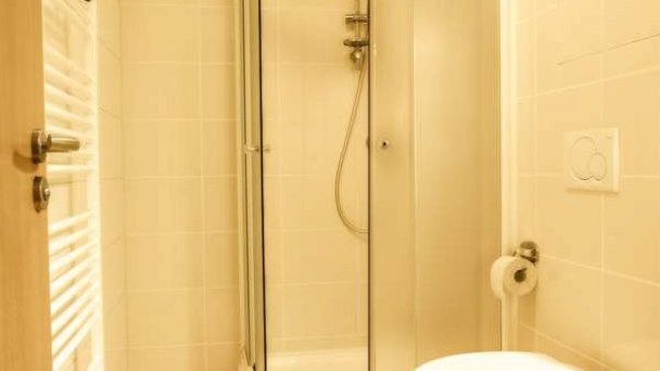 Apartmány Tatry Stay Tatranská Lomnica 9