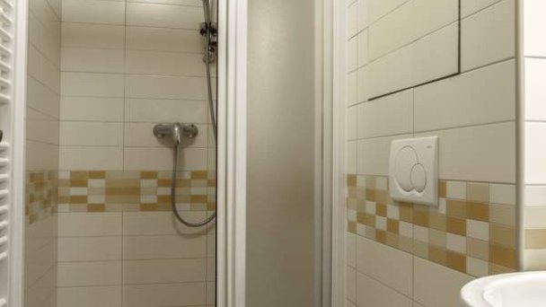 Apartmány Tatry Stay Tatranská Lomnica 10