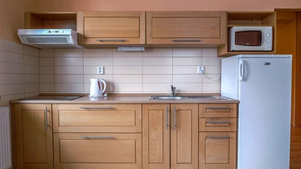 Apartmány Tatry Stay Tatranská Lomnica 11