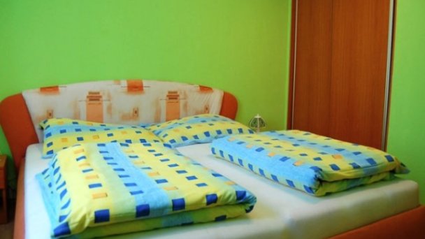 Chata 68 Vysoké Tatry -Tatranská Lomnica 18