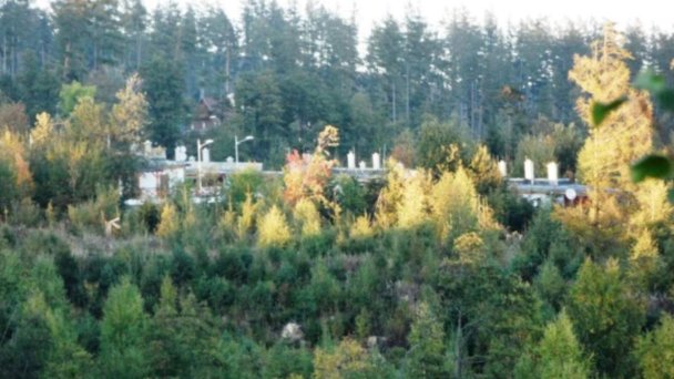 Apartmán Dračí štít Vysoké Tatry 16