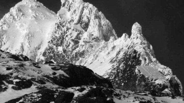 Apartmán Dračí štít Vysoké Tatry 25