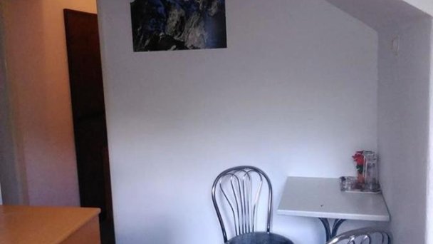 Villa Gerlach Vysoké Tatry 45