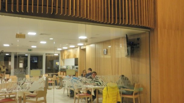 Drevenica Betina Liptovská Osada Korytnica 16