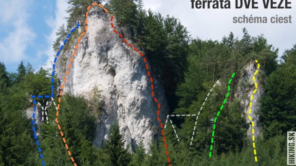 Drevenica Betina Liptovská Osada Korytnica 21