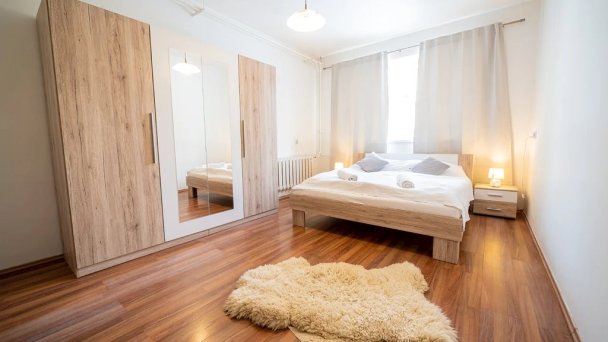 Hotel Nezábudka Tatranská Štrba 47