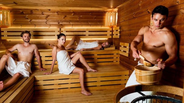 Drevenica Božie domčeky Liptovská Osada Korytnica 15