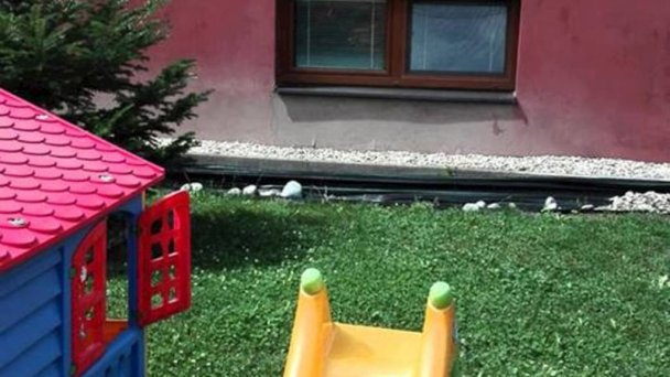 Privát Daňo Lisková 6