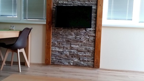 Apartmány Elejan Bešeňová 20