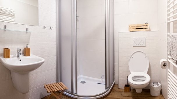 Apartmány Elejan Bešeňová 18