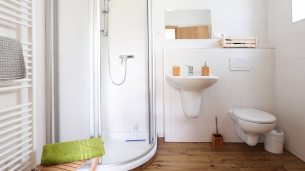 Apartmány Elejan Bešeňová 6