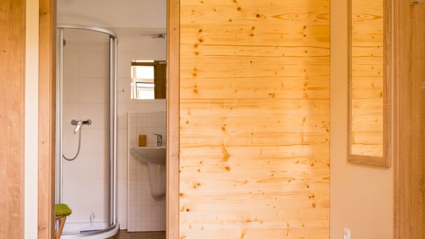 Apartmány Elejan Bešeňová 13
