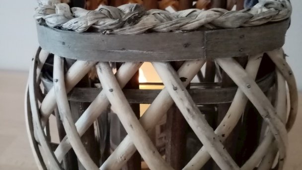 Apartmány Elejan Bešeňová 14