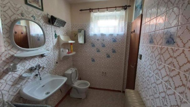 Apartmán pod Sinou Lazisko 18