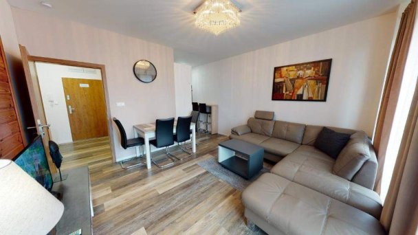 Apartmán Tobias PRIMO Vysoké Tatry 8 Apartmán Tobias PRIMO Vysoké Tatry 8