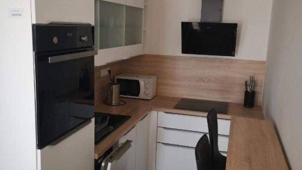 Apartmán Tobias PRIMO Vysoké Tatry 10 Apartmán Tobias PRIMO Vysoké Tatry 10