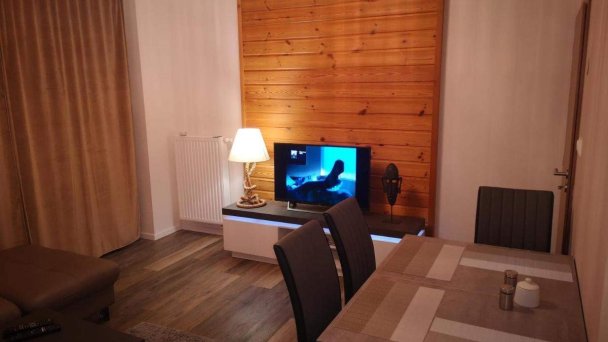 Apartmán Tobias PRIMO Vysoké Tatry 22 Apartmán Tobias PRIMO Vysoké Tatry 22