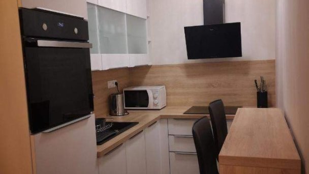 Apartmán Tobias PRIMO Vysoké Tatry 5 Apartmán Tobias PRIMO Vysoké Tatry 5