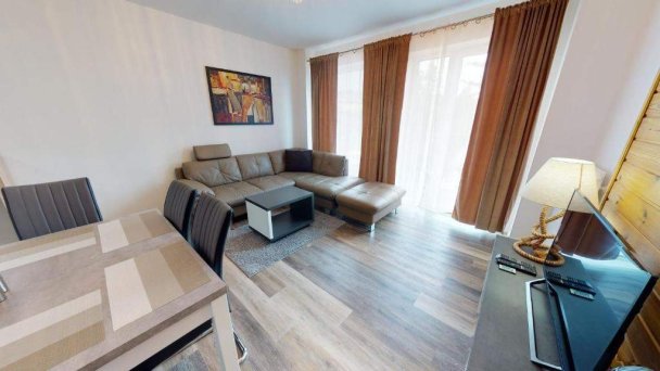 Apartmán Tobias PRIMO Vysoké Tatry 12 Apartmán Tobias PRIMO Vysoké Tatry 12