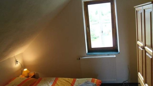Apartmány u Jelínka Lazisko 28