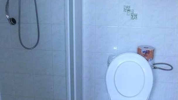 Apartmány u Jelínka Lazisko 9