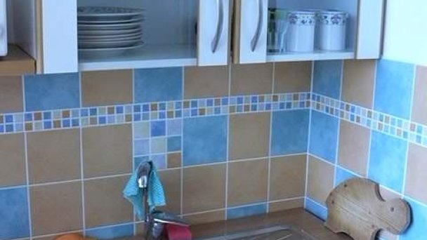 Apartmány u Jelínka Lazisko 13