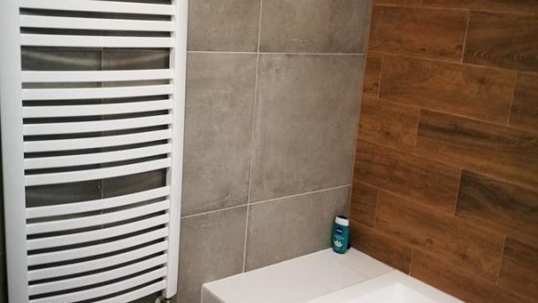 Apartmány Oliver a Sofia Vysoké Tatry 51