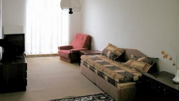 Apartmán Marec 1 a 2 Vysoké Tatry 15