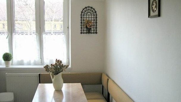Apartmán Marec 1 a 2 Vysoké Tatry 24