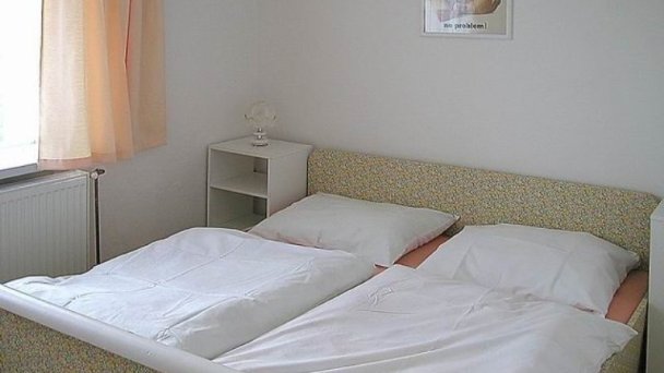 Apartmán Marec 1 a 2 Vysoké Tatry 5