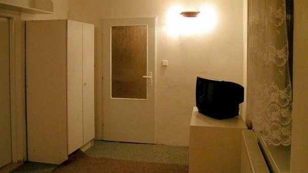 Apartmán Marec 1 a 2 Vysoké Tatry 19