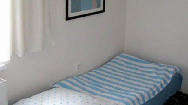 Apartmán Marec 1 a 2 Vysoké Tatry 16