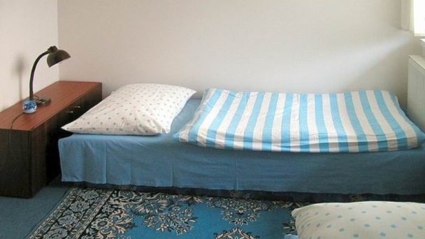 Apartmán Marec 1 a 2 Vysoké Tatry 3