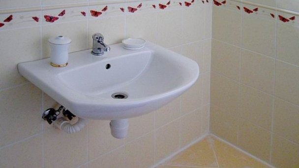 Apartmán Marec 1 a 2 Vysoké Tatry 14