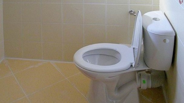 Apartmán Marec 1 a 2 Vysoké Tatry 13