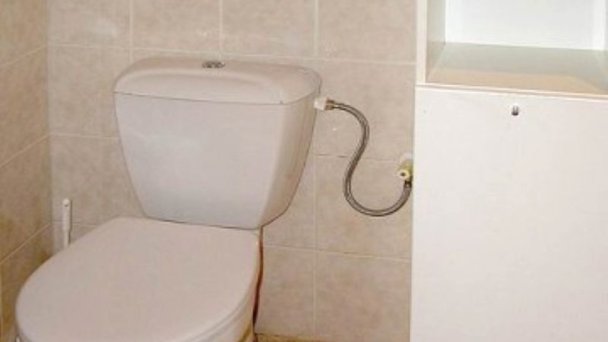 Apartmán Marec 1 a 2 Vysoké Tatry 12