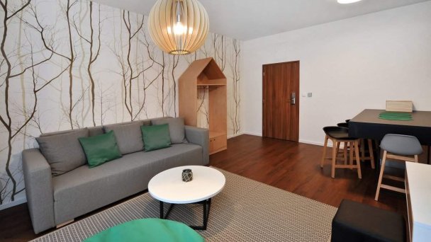APLEND Vila Olívia Vysoké Tatry 35