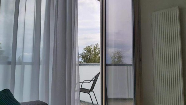 Apartmán Bystrina Vysoké Tatry 19